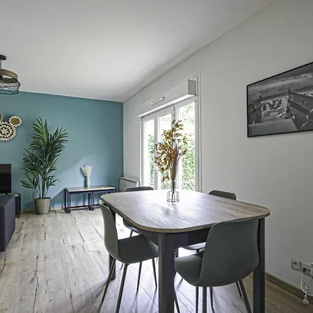 Overlord Hq Isigny-sur-Mer Esterno foto